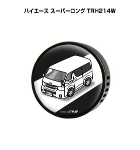 F  GARo 킢 J[fBt[U[ GAR ԍD ԑ L g^ nCG[X X[p[O TRH214W it[o[1tj