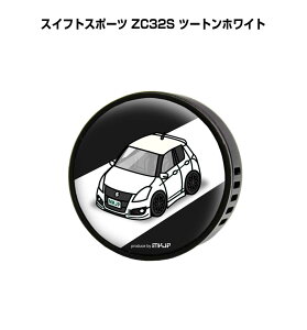 F  GARo 킢 J[fBt[U[ GAR ԍD ԑ L XYL XCtgX|[c ZC32S c[gzCg it[o[1tj