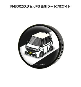 F  GARo 킢 J[fBt[U[ GAR ԍD ԑ L z_ N-BOXJX^ JF3  c[gzCg it[o[1tj