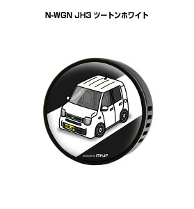 F  GARo 킢 J[fBt[U[ GAR ԍD ԑ L z_ N-WGN JH3 c[gzCg it[o[1tj