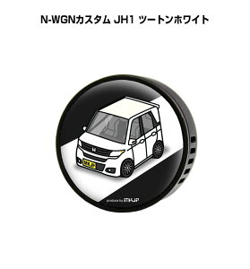 F  GARo 킢 J[fBt[U[ GAR ԍD ԑ L z_ N-WGNJX^ JH1 c[gzCg it[o[1tj