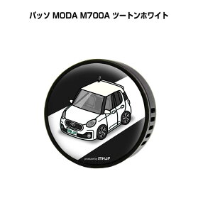 F  GARo 킢 J[fBt[U[ GAR ԍD ԑ L g^ pb\ MODA M700A c[gzCg it[o[1tj