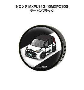 F  GARo 킢 J[fBt[U[ GAR ԍD ԑ L g^ VG^ MXPL1#G^GMXPC10G c[gubN it[o[1tj