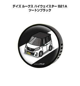 F  GARo 킢 J[fBt[U[ GAR ԍD ԑ L jbT fCY [NX nCEFCX^[ B21A c[gubN it[o[1tj