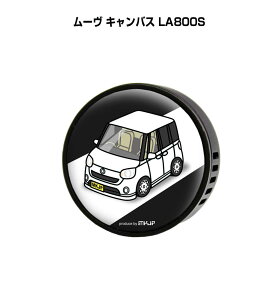 F  GARo 킢 J[fBt[U[ GAR ԍD ԑ L _Cnc [ LoX LA800S it[o[1tj