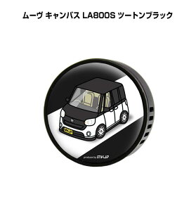 F  GARo 킢 J[fBt[U[ GAR ԍD ԑ L _Cnc [ LoX LA800S c[gubN it[o[1tj