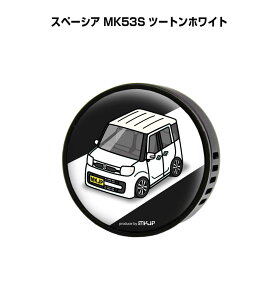 F  GARo 킢 J[fBt[U[ GAR ԍD ԑ L XYL Xy[VA MK53S c[gzCg it[o[1tj