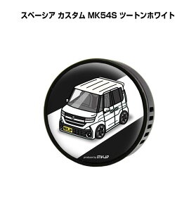 F  GARo 킢 J[fBt[U[ GAR ԍD ԑ L XYL Xy[VA JX^ MK54S c[gzCg it[o[1tj