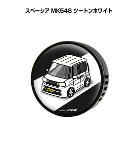 F  GARo 킢 J[fBt[U[ GAR ԍD ԑ L XYL Xy[VA MK54S c[gzCg it[o[1tj