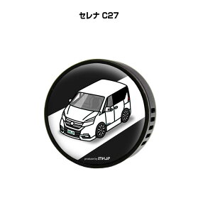 F  GARo 킢 J[fBt[U[ GAR ԍD ԑ L jbT Zi C27 it[o[1tj