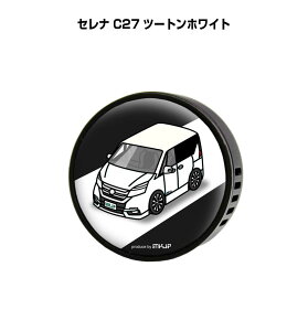 F  GARo 킢 J[fBt[U[ GAR ԍD ԑ L jbT Zi C27 c[gzCg it[o[1tj