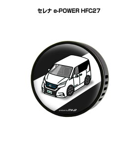F  GARo 킢 J[fBt[U[ GAR ԍD ԑ L jbT Zi e-POWER HFC27 it[o[1tj