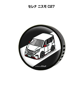 F  GARo 킢 J[fBt[U[ GAR ԍD ԑ L jbT Zi jX C27 it[o[1tj