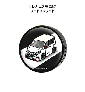 F  GARo 킢 J[fBt[U[ GAR ԍD ԑ L jbT Zi jX C27 c[gzCg it[o[1tj