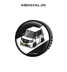 F  GARo 킢 J[fBt[U[ GAR ԍD ԑ L z_ N-BOXJX^ JF3 it[o[1tj