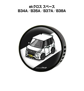 F  GARo 킢 J[fBt[U[ GAR ԍD ԑ L ~crV ekNX Xy[X B34A^B35A^B37A^B38A it[o[1tj