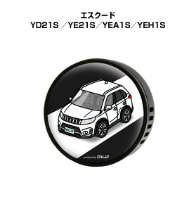 F  GARo 킢 J[fBt[U[ GAR ԍD ԑ L XYL GXN[h YD21S ^YE21S^YEA1S^YEH1S it[o[1tj