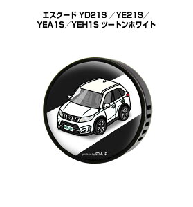 F  GARo 킢 J[fBt[U[ GAR ԍD ԑ L XYL GXN[h YD21S ^YE21S^YEA1S^YEH1S c[gzCg it[o[1tj