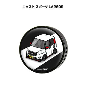 F  GARo 킢 J[fBt[U[ GAR ԍD ԑ L _Cnc LXg X|[c LA260S it[o[1tj