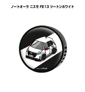 F  GARo 킢 J[fBt[U[ GAR ԍD ԑ L jbT m[gI[ jX FE13 c[gzCg it[o[1tj