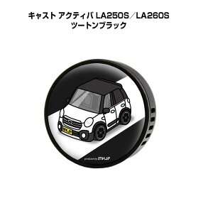 F  GARo 킢 J[fBt[U[ GAR ԍD ԑ L _Cnc LXg ANeBo LA250S^LA260S c[gubN it[o[1tj