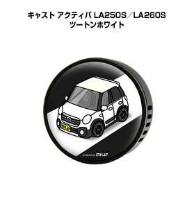 F  GARo 킢 J[fBt[U[ GAR ԍD ԑ L _Cnc LXg ANeBo LA250S^LA260S c[gzCg it[o[1tj