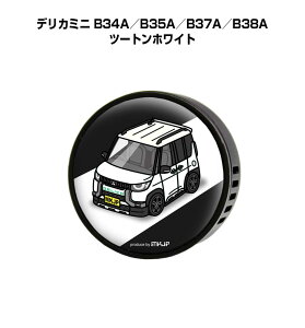 F  GARo 킢 J[fBt[U[ GAR ԍD ԑ L ~crV fJ~j B34A^B35A^B37A^B38A c[gzCg it[o[1tj