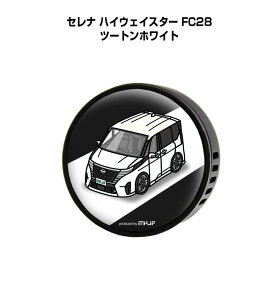 F  GARo 킢 J[fBt[U[ GAR ԍD ԑ L jbT Zi nCEFCX^[ FC28 c[gzCg it[o[1tj