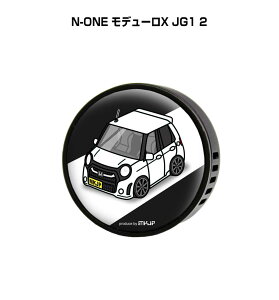 F  GARo 킢 J[fBt[U[ GAR ԍD ԑ L z_ N-ONE f[X JG1 2 it[o[1tj