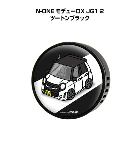 F  GARo 킢 J[fBt[U[ GAR ԍD ԑ L z_ N-ONE f[X JG1 2 c[gubN it[o[1tj