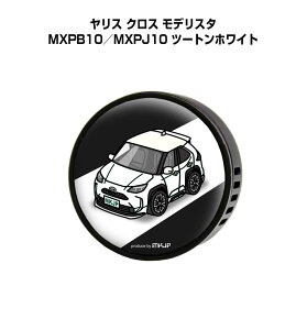 F  GARo 킢 J[fBt[U[ GAR ԍD ԑ L g^ X NX fX^ MXPB10^MXPJ10 c[gzCg it[o[1tj