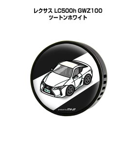 F  GARo 킢 J[fBt[U[ GAR ԍD ԑ L O NTX LC500h GWZ100 c[gzCg it[o[1tj