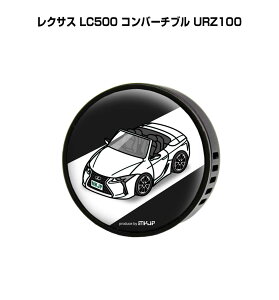 F  GARo 킢 J[fBt[U[ GAR ԍD ԑ L O NTX LC500 Ro[`u URZ100 it[o[1tj