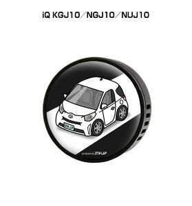 F  GARo 킢 J[fBt[U[ GAR ԍD ԑ L g^ iQ KGJ10^NGJ10^NUJ10 it[o[1tj