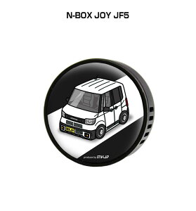 F  GARo 킢 J[fBt[U[ GAR ԍD ԑ L z_ N-BOX JOY JF5 it[o[1tj