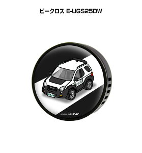 F  GARo 킢 J[fBt[U[ GAR ԍD ԑ L U r[NX E-UGS25DW it[o[1tj