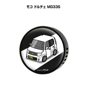 F  GARo 킢 J[fBt[U[ GAR ԍD ԑ L jbT R h`F MG33S it[o[1tj