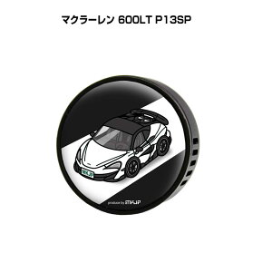 F  GARo 킢 J[fBt[U[ GAR ԍD ԑ L O }N[ 600LT P13SP it[o[1tj