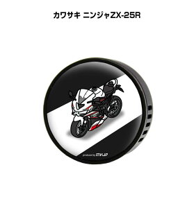 F  GARo 킢 J[fBt[U[ GAR ԍD ԑ L oCN JTL jWZX-25R it[o[1tj