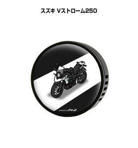 F  GARo 킢 J[fBt[U[ GAR ԍD ԑ L oCN XYL VXg[250 it[o[1tj