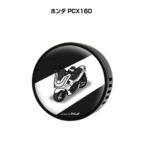 F  GARo 킢 J[fBt[U[ GAR ԍD ԑ L oCN z_ PCX160 it[o[1tj