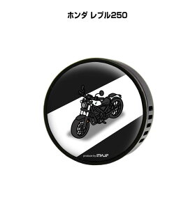 F  GARo 킢 J[fBt[U[ GAR ԍD ԑ L oCN z_ u250 it[o[1tj