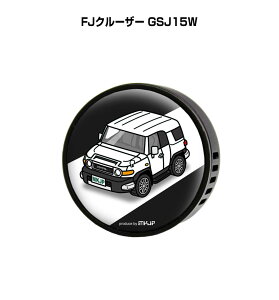 F  GARo 킢 J[fBt[U[ GAR ԍD ԑ L g^ FJN[U[ GSJ15W it[o[1tj