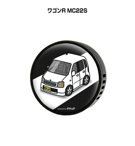 F  GARo 킢 J[fBt[U[ GAR ԍD ԑ L XYL SR MC22S it[o[1tj