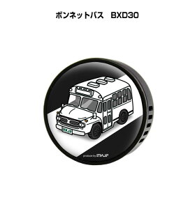 F  GARo 킢 J[fBt[U[ GAR ԍD ԑ L U {lbgoX@BXD30 it[o[1tj