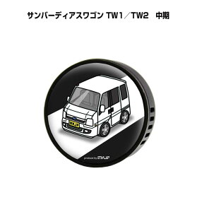 F  GARo 킢 J[fBt[U[ GAR ԍD ԑ L Xo To[fBAXS TW1^TW2@ it[o[1tj