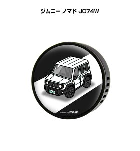 F  GARo 킢 J[fBt[U[ GAR ԍD ԑ L XYL Wj[ m}h JC74W it[o[1tj