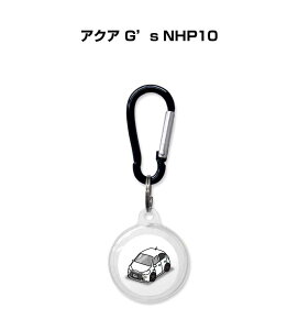 AirTagP[X   TPU  NA AirTag GA^O GA^OJo[ GA^OP[X Apple iPhone ی h~ GPS یP[X g^ ANA G's NHP10 