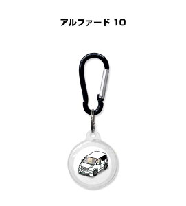 AirTagP[X   TPU  NA AirTag GA^O GA^OJo[ GA^OP[X Apple iPhone ی h~ GPS یP[X g^ At@[h 10 