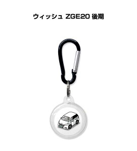 AirTagP[X   TPU  NA AirTag GA^O GA^OJo[ GA^OP[X Apple iPhone ی h~ GPS یP[X g^ EBbV ZGE20  